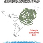 BANNER B1 (ISO)