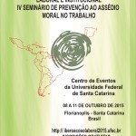 cartaz A3