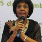 foto_lidia_g_1_